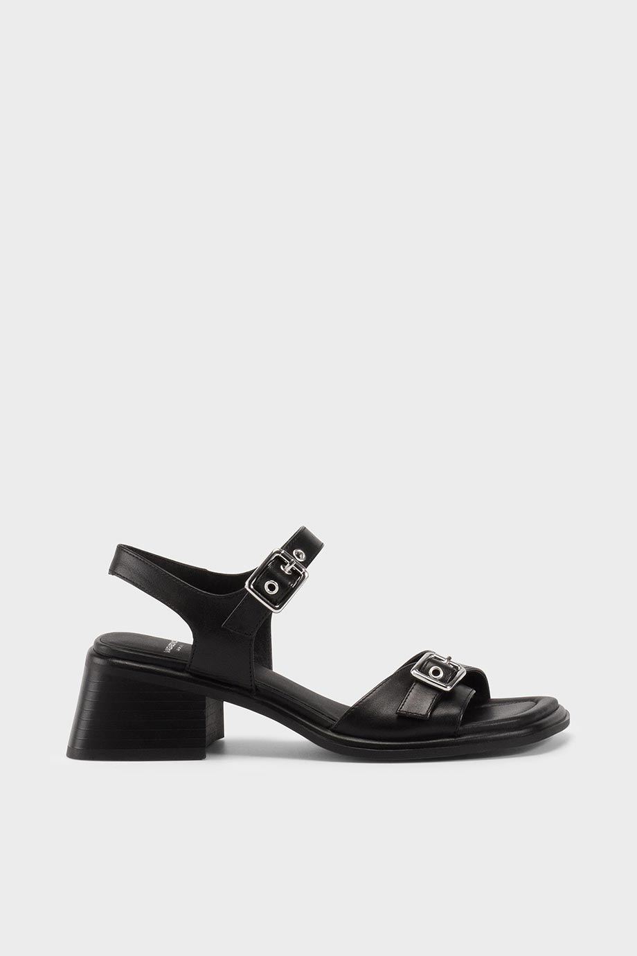spiridoula metheniti shoes xalkida p vagabond 5911 101 black