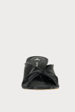 carrano 322002 black 2
