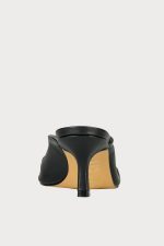 carrano 322002 black 3