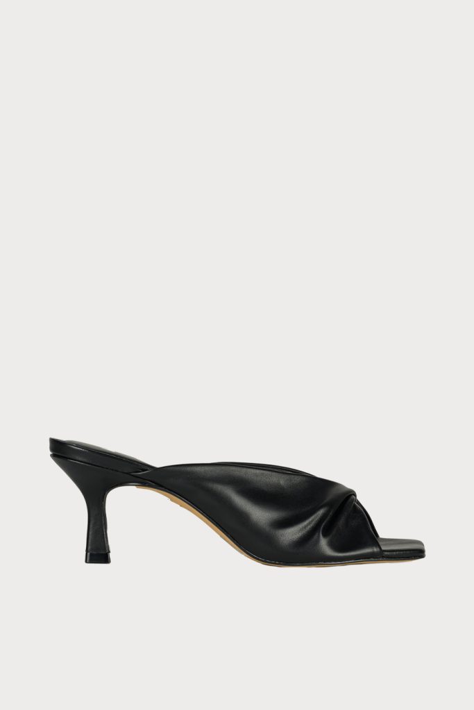 carrano 322002 black
