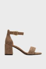 clarks ezoria mae animal