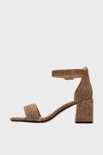 clarks ezoria mae animal (3)