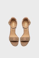 clarks ezoria mae animal (5)