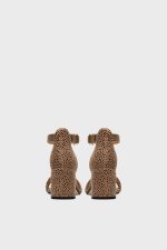 clarks ezoria mae animal (6)