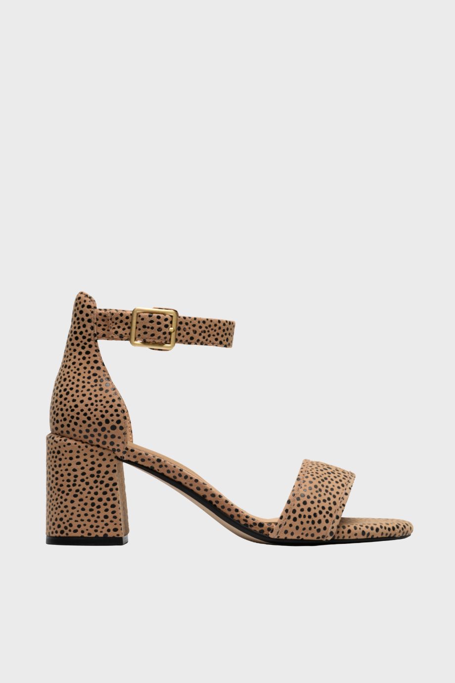 clarks ezoria mae animal clarks ezoria mae animal