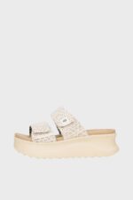 hey dude 43210 beige tan white 1