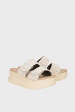 hey dude 43210 beige tan white 2