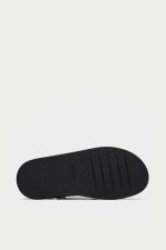 spiridoula metheniti shoes xalkida p aristella sun black leather 3