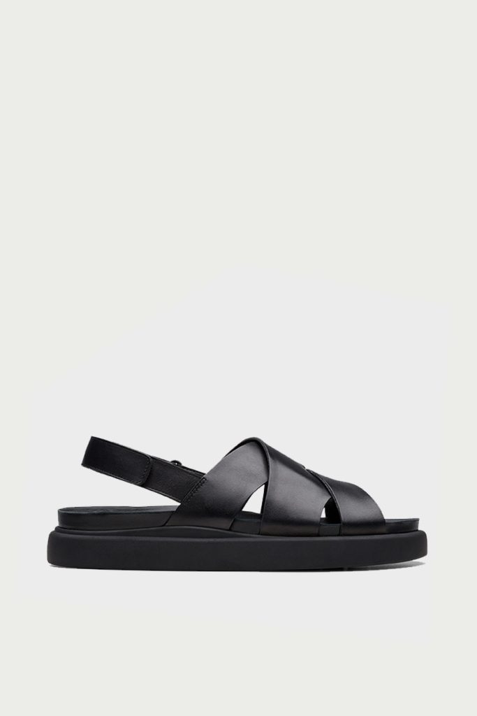 spiridoula metheniti shoes xalkida p aristella sun black leather