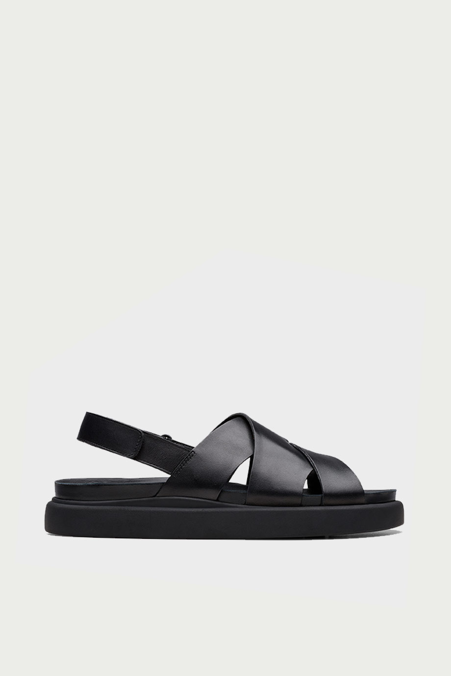 spiridoula metheniti shoes xalkida p aristella sun black leather