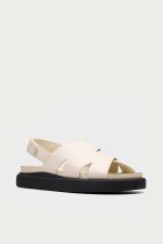 spiridoula metheniti shoes xalkida p aristella sun white leather 1