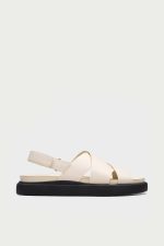 spiridoula metheniti shoes xalkida p aristella sun white leather
