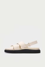 spiridoula metheniti shoes xalkida p aristella sun white leather 2