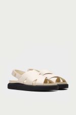 spiridoula metheniti shoes xalkida p aristella sun white leather 3