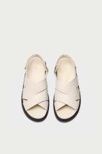 spiridoula metheniti shoes xalkida p aristella sun white leather 4