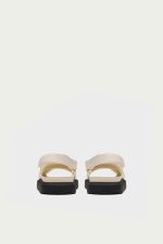 spiridoula metheniti shoes xalkida p aristella sun white leather 5