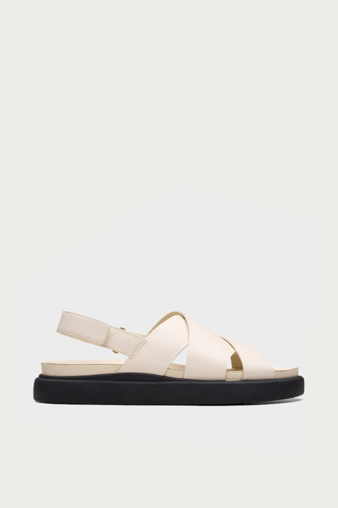 spiridoula metheniti shoes xalkida p aristella sun white leather