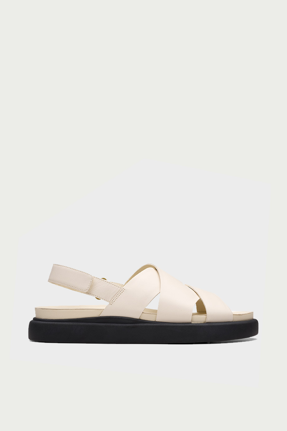 spiridoula metheniti shoes xalkida p aristella sun white leather