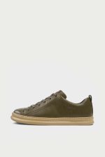 spiridoula metheniti shoes xalkida p camper k100226 148 green 1