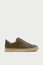 spiridoula metheniti shoes xalkida p camper k100226 148 green