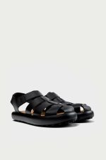 spiridoula metheniti shoes xalkida p camper k100938 003 black 1