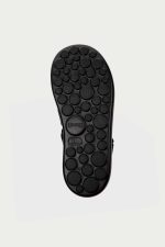 spiridoula metheniti shoes xalkida p camper k100938 003 black 4