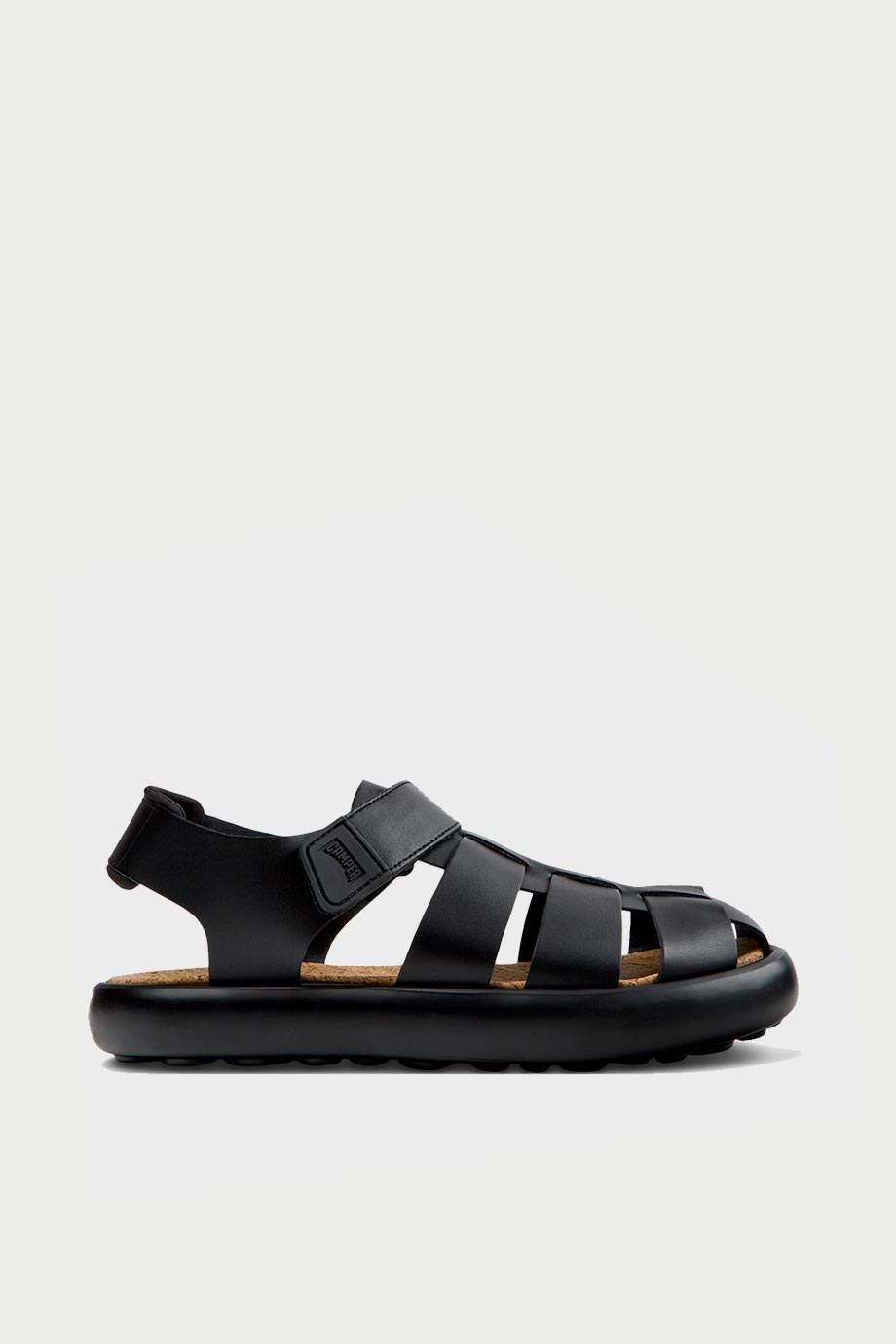 spiridoula metheniti shoes xalkida p camper k100938 003 black