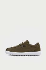 spiridoula metheniti shoes xalkida p camper k101019 green 1