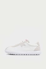 spiridoula metheniti shoes xalkida p camper k101019 white 1