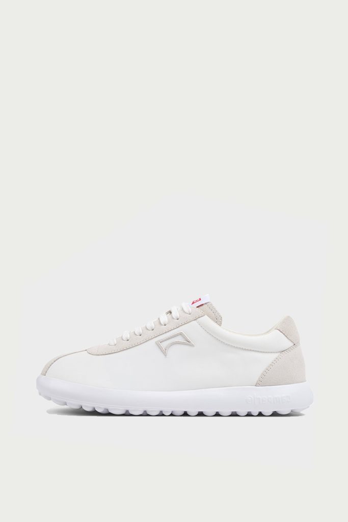 spiridoula metheniti shoes xalkida p camper k101019 white 1