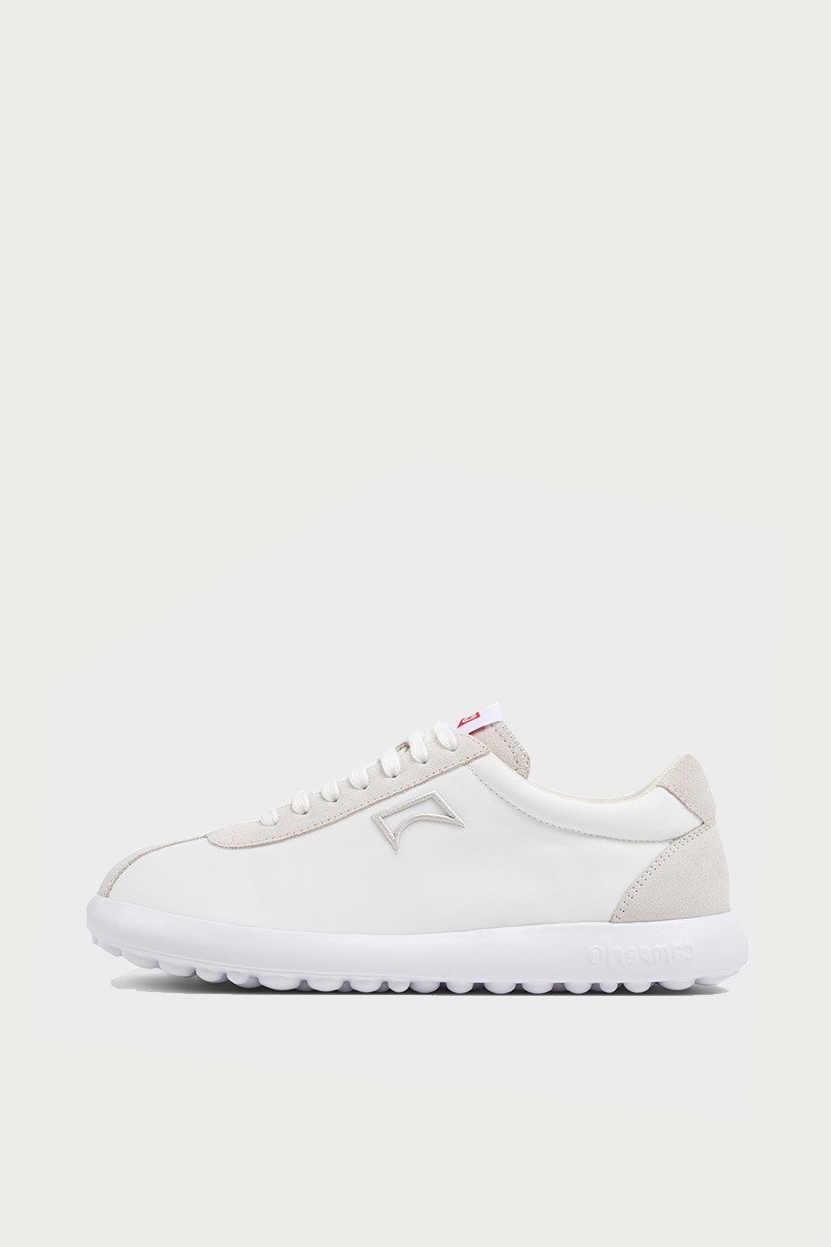spiridoula metheniti shoes xalkida p camper k101019 white 1