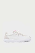 spiridoula metheniti shoes xalkida p camper k101019 white