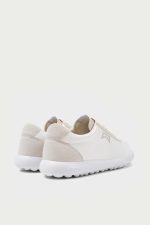 spiridoula metheniti shoes xalkida p camper k101019 white 3