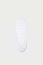 spiridoula metheniti shoes xalkida p camper k101019 white 5