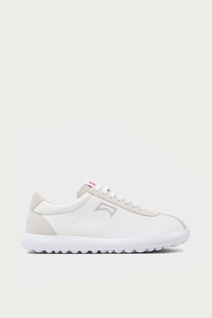 spiridoula metheniti shoes xalkida p camper k101019 white