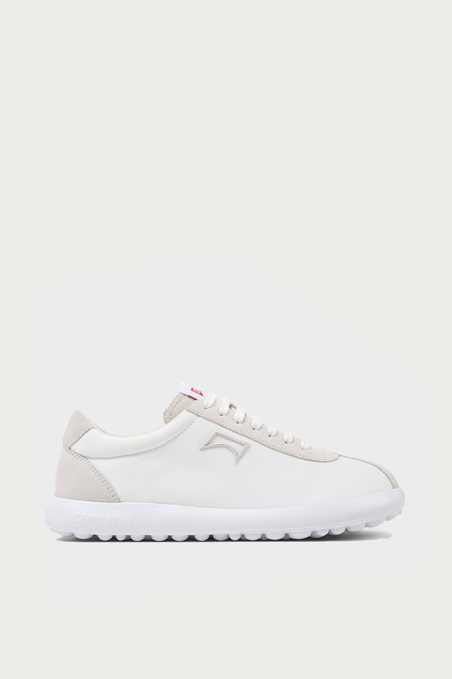 spiridoula metheniti shoes xalkida p camper k101019 white