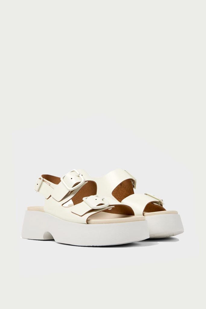 spiridoula metheniti shoes xalkida p camper k201712 002 white 1