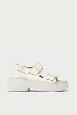 spiridoula metheniti shoes xalkida p camper k201712 002 white