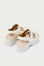 spiridoula metheniti shoes xalkida p camper k201712 002 white 2