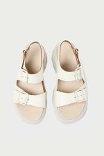 spiridoula metheniti shoes xalkida p camper k201712 002 white 3