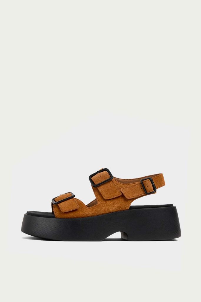 spiridoula metheniti shoes xalkida p camper k201712 003 tesha tan 1