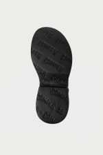 spiridoula metheniti shoes xalkida p camper k201712 003 tesha tan 5