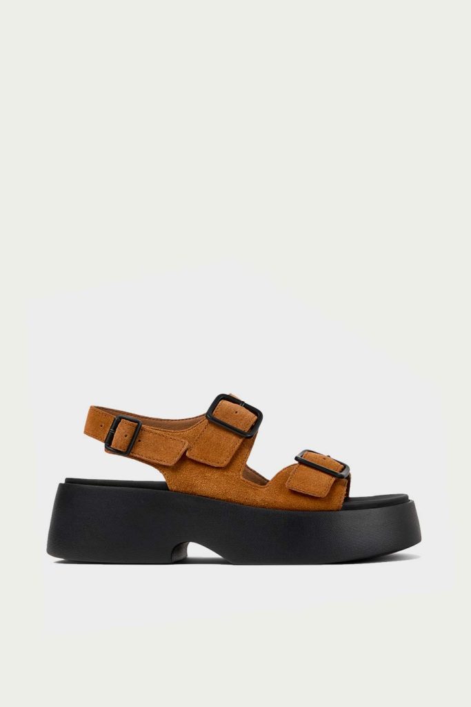 spiridoula metheniti shoes xalkida p camper k201712 003 tesha tan