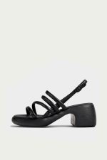 spiridoula metheniti shoes xalkida p camper k201723 001 black thelma 1