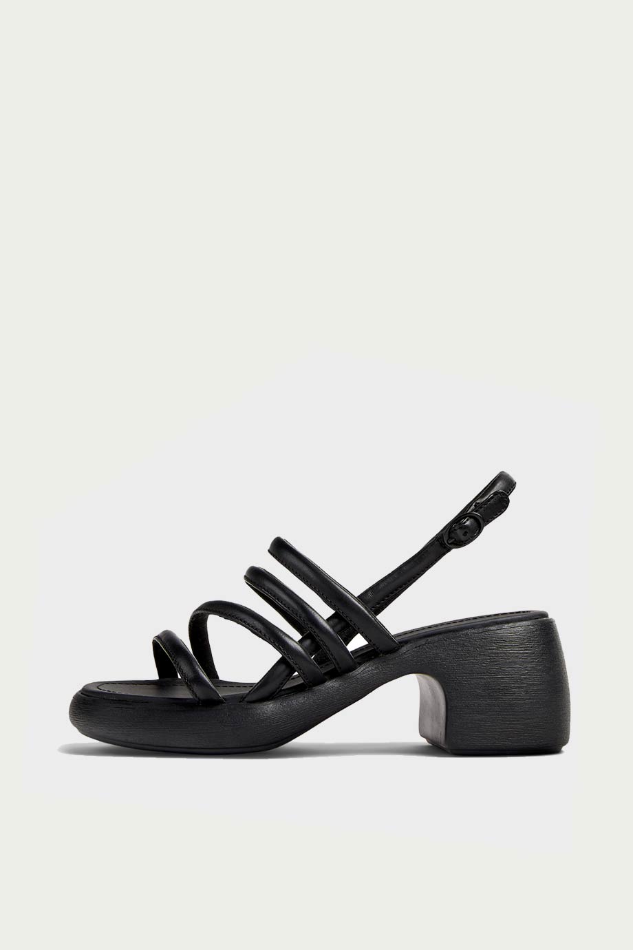 spiridoula metheniti shoes xalkida p camper k201723 001 black thelma 1