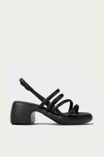spiridoula metheniti shoes xalkida p camper k201723 001 black thelma