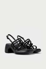 spiridoula metheniti shoes xalkida p camper k201723 001 black thelma 2