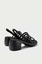 spiridoula metheniti shoes xalkida p camper k201723 001 black thelma 3