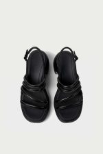 spiridoula metheniti shoes xalkida p camper k201723 001 black thelma 4