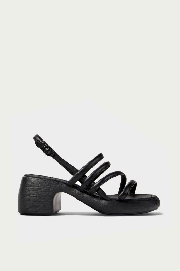 spiridoula metheniti shoes xalkida p camper k201723 001 black thelma